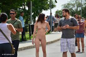 Lucie V in Budapest Porn Pic - EPORNER