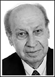 Discipleship Ministries