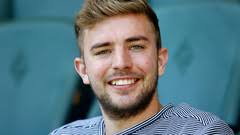 Es gibt kaum jemand, der von sportwetten in deutschland nicht begeistert ist, wenn auch sie gewinnen möchten, lesen sie jetzt diesen artikel! Christoph Kramer Wird Zdf Experte Bei Der Fussball Wm 2018 Zdf Presseportal