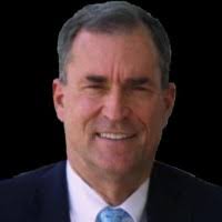 Stephen Sperling's Instagram, Twitter & Facebook