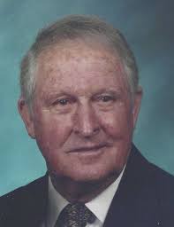 Obituary information for Morris Edward Whitmore
