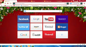 Maybe you would like to learn more about one of these? Uc Pc Offline Download Uc Browser Offline Installer For Pc Youtube