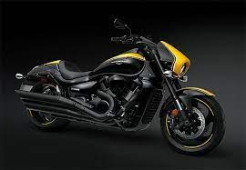 Part 6 Suzuki Boulevard Suzuki Motorcycle Suzuki