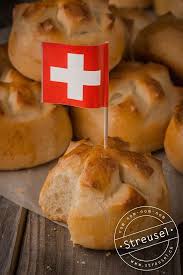 1 August Weggen Rezept Von Streusel Rezept Rezepte Lebensmittel Essen Streusel