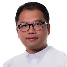 2017 Journal and Yearbook