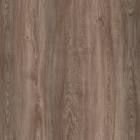 Valley Wood 7.5-inch x 47.6-inch Luxury Vinyl Plank Flooring (19.8 sq. ft. / case) I039110L Lifeproof