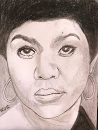 Mavis Staples 85th Birthday and Personal Encounters in Calumet City, IL