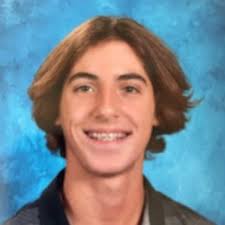 Modular 11 Match Details