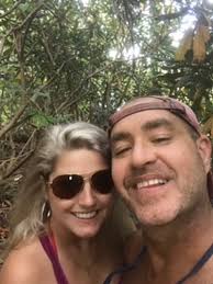 Brittany Perkins Obituary (2017)