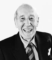 Frederick BURNS Obituary (2022)