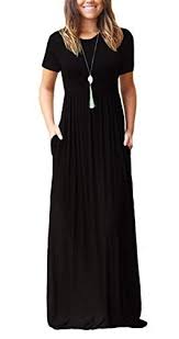 95 Rayon 5 Spandex Pull On Closure Attention The Floral Print Is Random We Couldn T Guarantee The Position Of Floral Print On Each Dress But They Are Definit