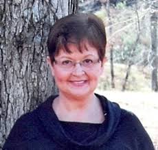 Beverly Craven Obituary (1946