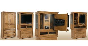 If you're a gun owner who has some time on their hands, continue reading. 10 Creative Secret Gun Cabinets For Your Home The Truth About Guns