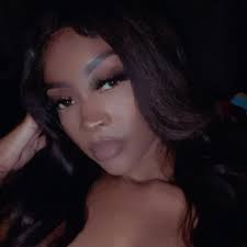 Gulf Shores & Orange Beach ,Alabama 🏖️ Top 100 + things to do in the area  !👇💦🤩 https://www.gulfshores.com/things-to-do/attractions/