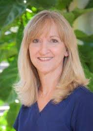 Brinster Dental Family & Cosmetic Dentistry