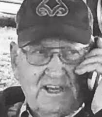 John William Logsdon