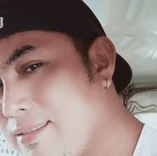 Welcome to Made in Canada Group