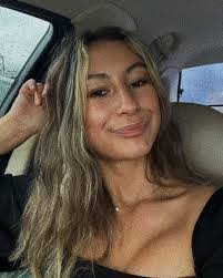 Cory Vallejo's Instagram, Twitter & Facebook