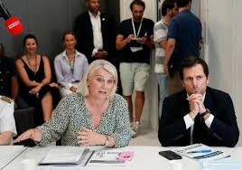 News source: Le Monde.fr