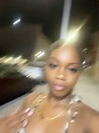 Photos by Zoe Randall (@zoee.badass) · September 28, 2024