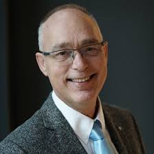 Leren omgaan met onzekerheden in aanloop naar de jaarrekening