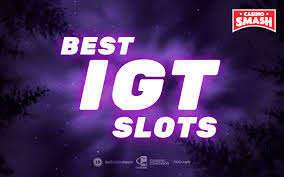 History says about her uncountable treasures. Free Igt Slot Games For Fun Igt Slots Slot Machines To Play For Free Or Real Money Pokernews