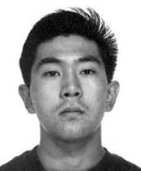 Low-Temperature Growth of GaAs