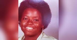 Ms. Cynthia Swing Obituary