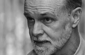 what should be our legacy?