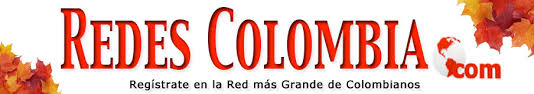 Noticias de colombia, actualidad informativa de bogotá, cali, barranquilla, bucaramanga, cartagena, ibagué, manizales y demás ciudades del país. Redes Colombia Sitio Oficial De Redescolombia Com Noticias 24 7 Red De Colombia En El Mundo Noticias News Breaking News News Blog Negocios Business