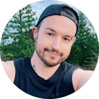 What Is A Credit Card