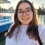 Trevis Bromer's Instagram, Twitter & Facebook