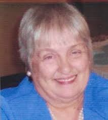 Obituary for Carolyn L (Bruner) Brehm
