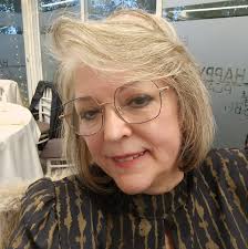 Heartstrings] Capítulo 9 Sub español #YongHwa