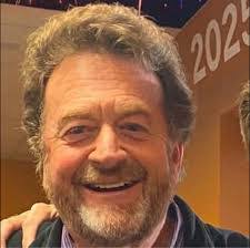 Carlette Mitchell's Instagram, Twitter & Facebook