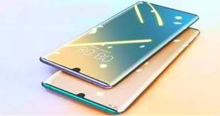 Xda developers was founded by developers, for developers. Samsung Galaxy Alpha Premium 2020 8gb Ram Quad 48mp Cameras 5900mah Battery