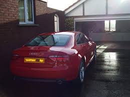 Image result for Brilliant Red 2010 A5