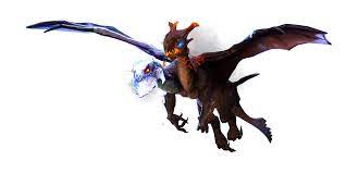 Jakiro