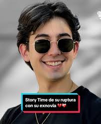 Carlos Cobos's Instagram, Twitter & Facebook