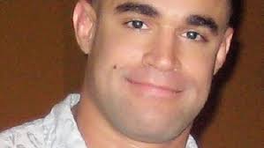 Fugitive Boynton Beach police officer studied to be Internet entrepreneur