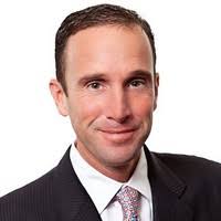 Tammy Bachman Email & Phone Number