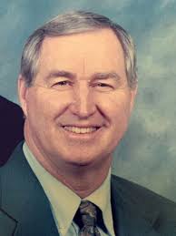 Michael Scott Powers Sr. Obituary January 23, 2022