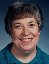 Obituary for Mrs. Judith A. "Judy" (Lieber) Wilson