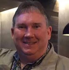 Lloyd William Rogan, Jr.