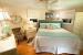 Simple Bedroom Layout Designs