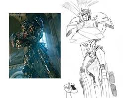 Practice Transformers Art Transformers Optimus Transformers Autobots