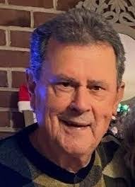 Larry Loftice's Instagram, Twitter & Facebook