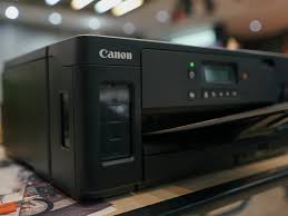 Nous sommes là pour vous aider à trouver des informations complètes sur le pilote complet et le logiciel. Fix Cannot Communicate With Canon Scanner In Windows 10