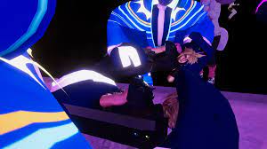 No exceptions. no more image dumps of random rule34. Crusaderjoe Comms Closed On Twitter I Didnt I Swearz