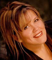 Carrey croons for Niagara talent showcase